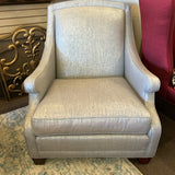 Artistic Design Chair