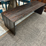 Bench