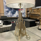 Scout & Nimble Lamp