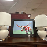 Lamps