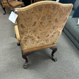 Hooker Chair