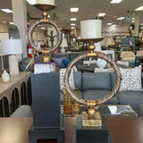 Uttermost Candle Holder