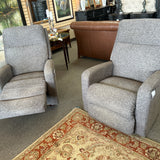 Lazy Boy Recliner