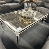 Bliss Studio Coffee Table