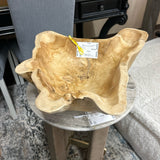 Closeout Bowl