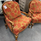 Best Chairs Inc. Chair Only