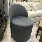 Mitchell Gold Chair