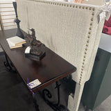 Full/Queen Closeout Headboard Only