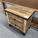 Nightstand