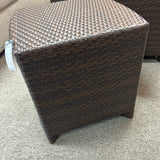 Patio Table