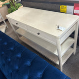 Birch Lane Sofa Table