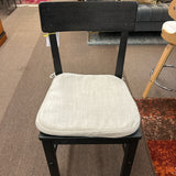 Williams Sonoma Dining Chairs