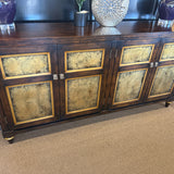 John Richard Side Board
