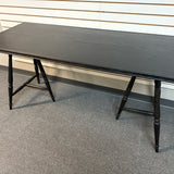 Four Hands Desk Only