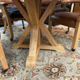 Table Only