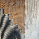 West Elm Rug