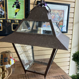 Lantern