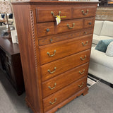 Kimball Chest