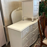Twin Bedroom Set