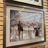 Sample Wall Art