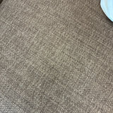 Haverty's Sofa