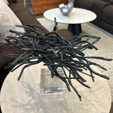 Sculpture