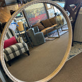 Sample Mirror