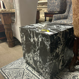 Accent  Table