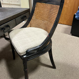 MODEL HOME Chair