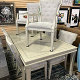 Bernhardt Dining Set