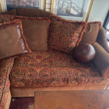 Omnia Sectional