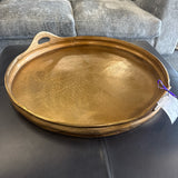 Sample Tray