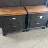 Nightstand