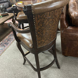 Bar Stool