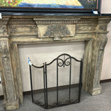Mantle