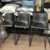 Barstool