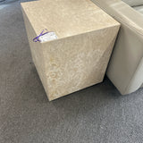 Crestview Collection Model Home End Table
