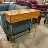 Mitchell Gold Console