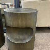 Sample Side Table