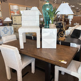 Dining Table Only