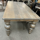 Dining Table Only