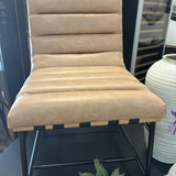 Model Home Dining Chairs