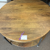 Hekman Coffee Table