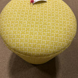 CR Laine Stool