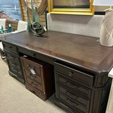 Aspen Home Desk Only