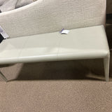 Frag Bench
