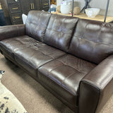 Macy's Sofa