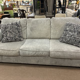Ashley Sofa