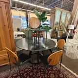 Dakota Jackson Inc. Side Chair