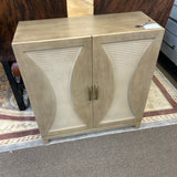 Stylecraft - Closeout Cabinet